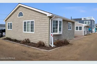 20 E Bonita Way, Lavallette, NJ 08735 - Photo 1