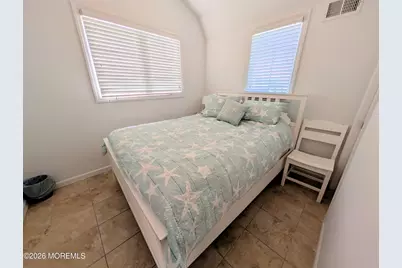 20 E Bonita Way, Lavallette, NJ 08735 - Photo 12