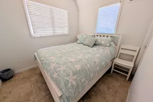 20 E Bonita Way, Lavallette, NJ 08735 - Photo 12