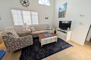 20 E Bonita Way, Lavallette, NJ 08735 - Photo 4