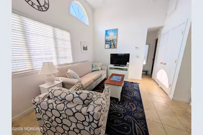 20 E Bonita Way, Lavallette, NJ 08735 - Photo 6