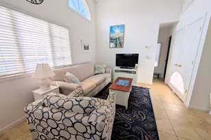 20 E Bonita Way, Lavallette, NJ 08735 - Photo 6