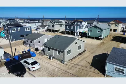 20 E Bonita Way, Lavallette, NJ 08735 - Photo 18