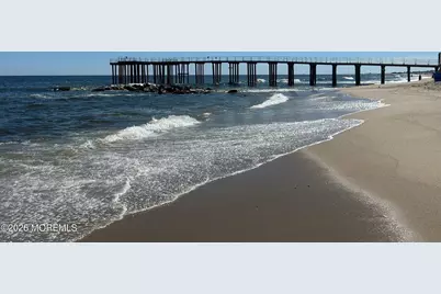 1 5th Avenue Unit #203, Neptune City, NJ 07753 - Photo 16