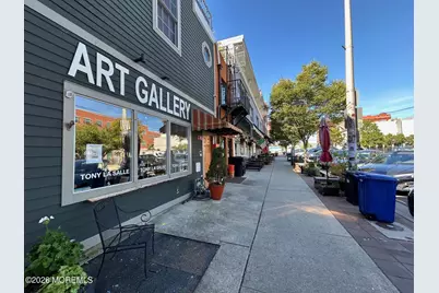 1 5th Avenue Unit #203, Neptune City, NJ 07753 - Photo 14