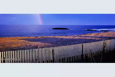 1 5th Avenue Unit #203, Neptune City, NJ 07753 - Photo 18