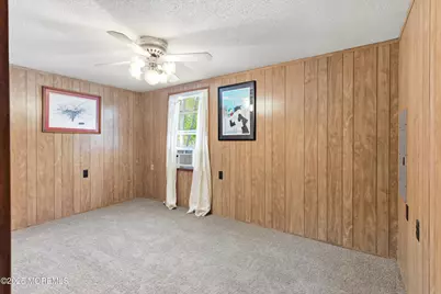 2 Northeast Drive, Manahawkin, NJ 08050 - Photo 18
