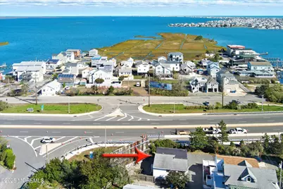 2 Northeast Drive, Manahawkin, NJ 08050 - Photo 26