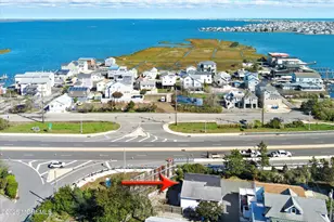 2 Northeast Dr, Manahawkin, NJ 08050 - Photo 26