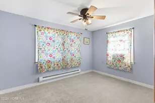 2 Northeast Dr, Manahawkin, NJ 08050 - Photo 22