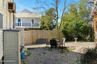2 Northeast Drive, Manahawkin, NJ 08050 - Photo 24