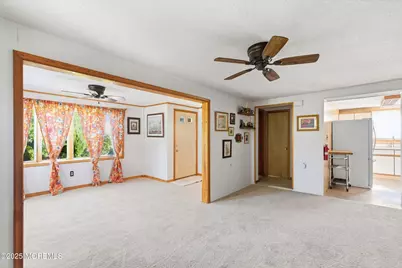 2 Northeast Drive, Manahawkin, NJ 08050 - Photo 12