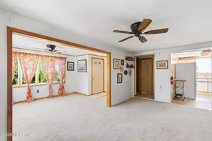 2 Northeast Dr, Manahawkin, NJ 08050 - Photo 12