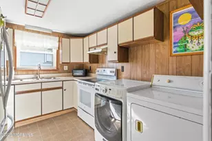 2 Northeast Dr, Manahawkin, NJ 08050 - Photo 16