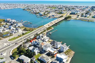 2 Northeast Drive, Manahawkin, NJ 08050 - Photo 28