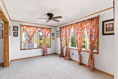 2 Northeast Drive, Manahawkin, NJ 08050 - Photo 10