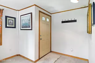 2 Northeast Dr, Manahawkin, NJ 08050 - Photo 8