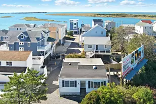 2 Northeast Dr, Manahawkin, NJ 08050 - Photo 6