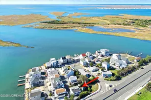 2 Northeast Dr, Manahawkin, NJ 08050 - Photo 2