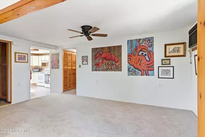 2 Northeast Drive, Manahawkin, NJ 08050 - Photo 14