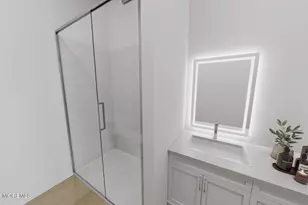 1 5th Ave, Neptune City, NJ 07753 - Photo 8