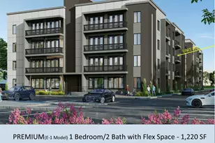 1 5th Ave, Neptune City, NJ 07753 - Photo 1