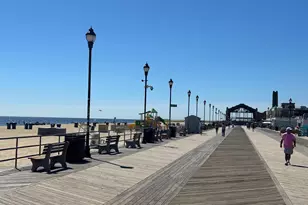 1 5th Ave, Neptune City, NJ 07753 - Photo 12