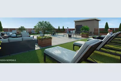 1 5th Avenue Unit #207, Neptune City, NJ 07753 - Photo 10