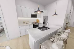 1 5th Ave, Neptune City, NJ 07753 - Photo 2