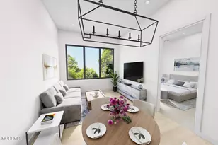 1 5th Ave, Neptune City, NJ 07753 - Photo 6