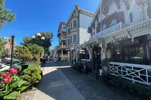 3 5th Ave, Neptune City, NJ 07753 - Photo 24