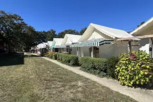 3 5th Ave, Neptune City, NJ 07753 - Photo 26