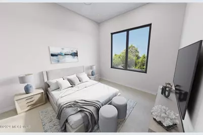 3 5th Avenue Unit #106, Neptune City, NJ 07753 - Photo 6