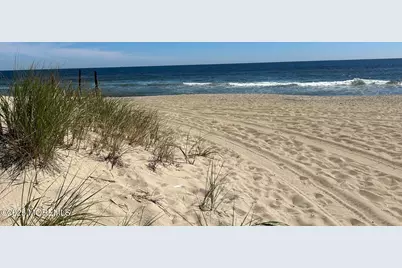 3 5th Avenue Unit #106, Neptune City, NJ 07753 - Photo 14