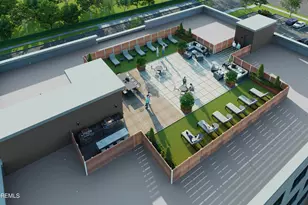 3 5th Ave, Neptune City, NJ 07753 - Photo 4