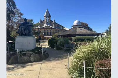 3 5th Avenue Unit #106, Neptune City, NJ 07753 - Photo 20