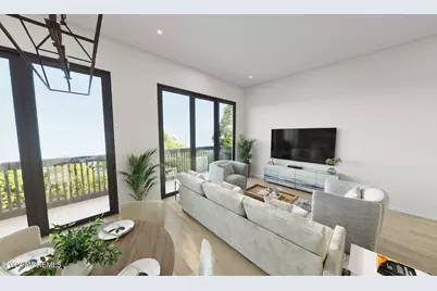 3 5th Avenue Unit #204, Neptune City, NJ 07753 - Photo 6