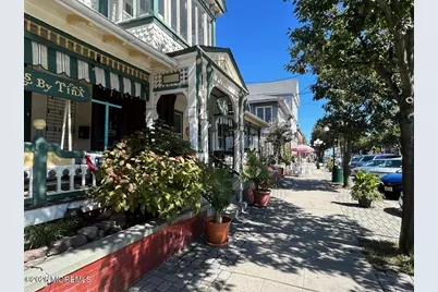 3 5th Avenue Unit #204, Neptune City, NJ 07753 - Photo 24