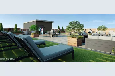 3 5th Avenue Unit #204, Neptune City, NJ 07753 - Photo 18