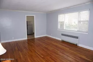 142 South St, Red Bank, NJ 07701 - Photo 2