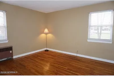 142 South Street #8b, Red Bank, NJ 07701 - Photo 6