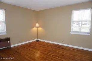 142 South St, Red Bank, NJ 07701 - Photo 6