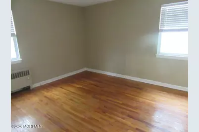 142 South Street #8b, Red Bank, NJ 07701 - Photo 8