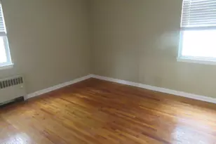 142 South St, Red Bank, NJ 07701 - Photo 8