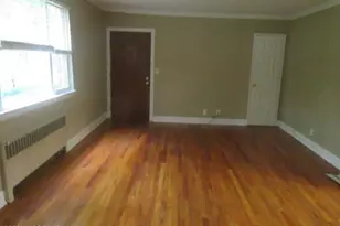 142 South St, Red Bank, NJ 07701 - Photo 4