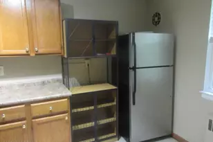 142 South St, Red Bank, NJ 07701 - Photo 6