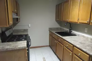 142 South St, Red Bank, NJ 07701 - Photo 8