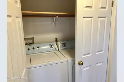 [Address not provided], Asbury Park, NJ 07712 - Photo 18