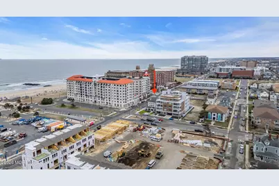 [Address not provided], Asbury Park, NJ 07712 - Photo 2