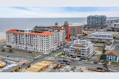 [Address not provided], Asbury Park, NJ 07712 - Photo 1